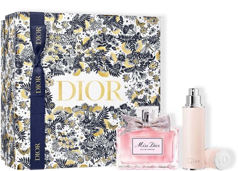 nocibé miss dior